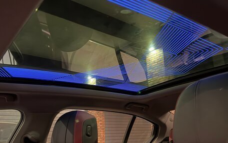 BMW 5 серия, 2024 год, 7 500 000 рублей, 8 фотография