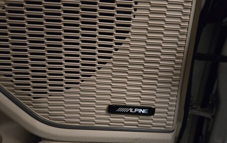 Jeep Grand Cherokee, 2022 год, 6 900 000 рублей, 13 фотография