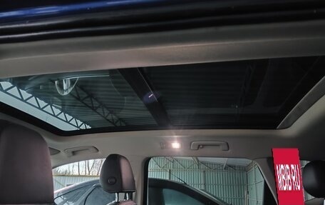 Volkswagen Taos, 2021 год, 2 750 000 рублей, 11 фотография