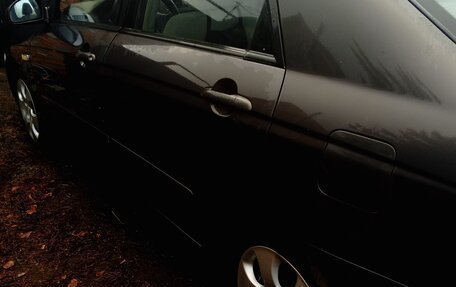 KIA Cerato I, 2005 год, 515 000 рублей, 3 фотография