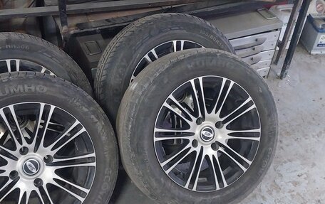 Chevrolet Lacetti, 2006 год, 400 000 рублей, 12 фотография