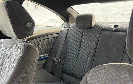 BMW 4 серия, 2018 год, 3 550 000 рублей, 13 фотография