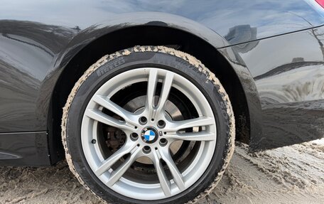 BMW 4 серия, 2018 год, 3 550 000 рублей, 27 фотография