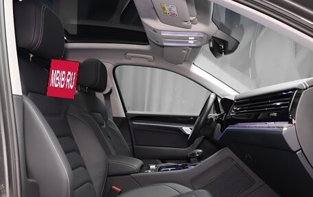 Volkswagen Touareg III, 2024 год, 10 480 000 рублей, 6 фотография