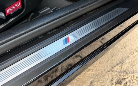 BMW 4 серия, 2018 год, 3 550 000 рублей, 19 фотография