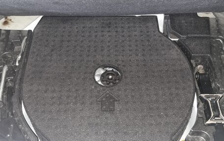 Toyota Camry, 2014 год, 2 150 000 рублей, 17 фотография