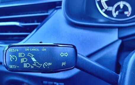 Skoda Rapid II, 2021 год, 1 685 000 рублей, 14 фотография