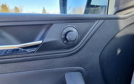 Skoda Rapid II, 2021 год, 1 685 000 рублей, 15 фотография