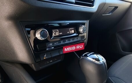 Skoda Rapid II, 2021 год, 1 685 000 рублей, 8 фотография