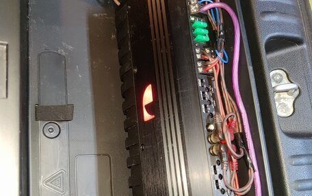 KIA cee'd III, 2020 год, 1 900 000 рублей, 22 фотография