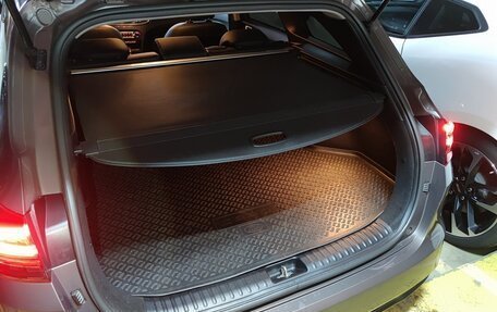 KIA cee'd III, 2020 год, 1 900 000 рублей, 20 фотография