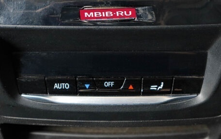 BMW X3, 2018 год, 3 619 000 рублей, 20 фотография