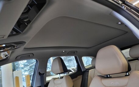 Geely Atlas, 2023 год, 2 950 000 рублей, 8 фотография