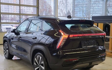 Geely Atlas, 2023 год, 2 950 000 рублей, 6 фотография