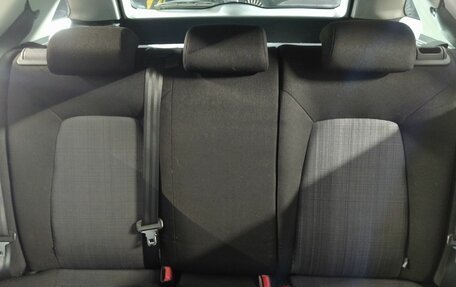 KIA cee'd I рестайлинг, 2012 год, 769 000 рублей, 6 фотография