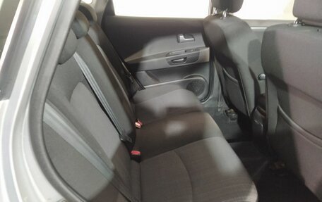 KIA cee'd I рестайлинг, 2012 год, 769 000 рублей, 14 фотография