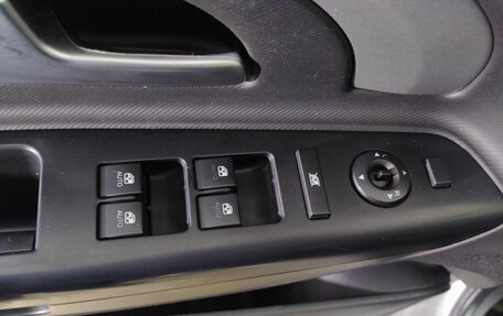 KIA cee'd I рестайлинг, 2012 год, 769 000 рублей, 11 фотография