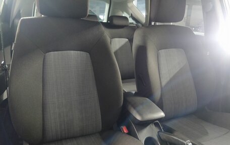 KIA cee'd I рестайлинг, 2012 год, 769 000 рублей, 12 фотография