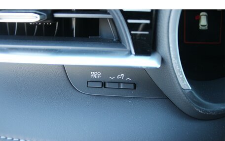 Toyota Highlander, 2025 год, 5 930 000 рублей, 25 фотография