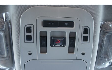 Toyota Highlander, 2025 год, 5 930 000 рублей, 32 фотография