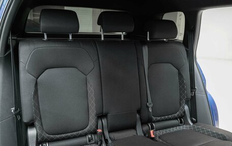 Skoda Kodiaq I, 2020 год, 2 050 000 рублей, 8 фотография