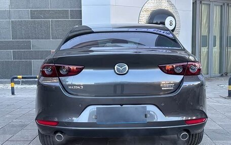 Mazda 6, 2023 год, 2 000 333 рублей, 5 фотография