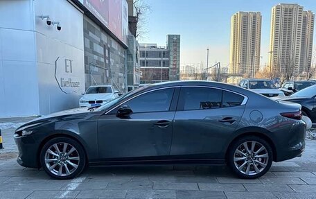 Mazda 6, 2023 год, 2 000 333 рублей, 7 фотография