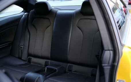 BMW M4, 2015 год, 4 849 000 рублей, 13 фотография