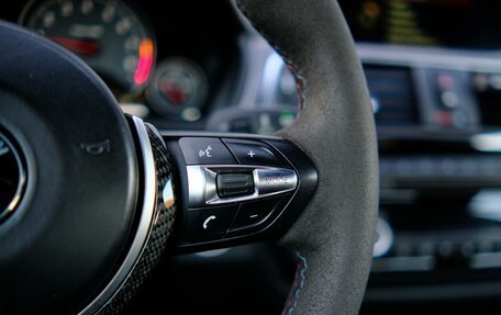 BMW M4, 2015 год, 4 849 000 рублей, 20 фотография