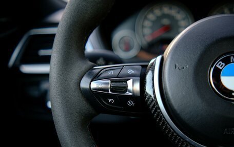 BMW M4, 2015 год, 4 849 000 рублей, 19 фотография