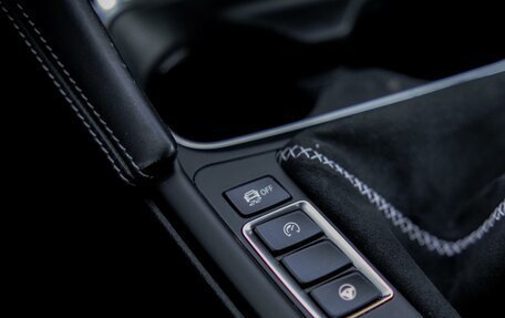 BMW M4, 2015 год, 4 849 000 рублей, 22 фотография