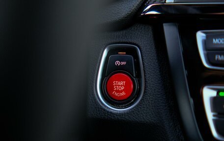 BMW M4, 2015 год, 4 849 000 рублей, 23 фотография