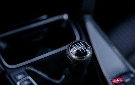 BMW M4, 2015 год, 4 849 000 рублей, 24 фотография