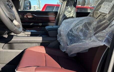 Rambler 1500, 2026 год, 11 548 000 рублей, 5 фотография