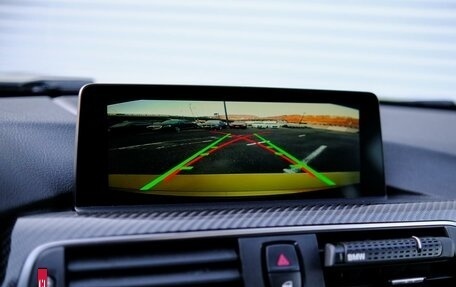 BMW M4, 2015 год, 4 849 000 рублей, 17 фотография