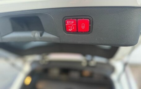 Mercedes-Benz GLC, 2019 год, 4 450 000 рублей, 29 фотография