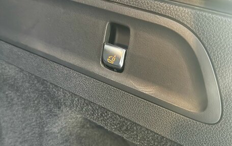 Mercedes-Benz GLC, 2019 год, 4 450 000 рублей, 30 фотография