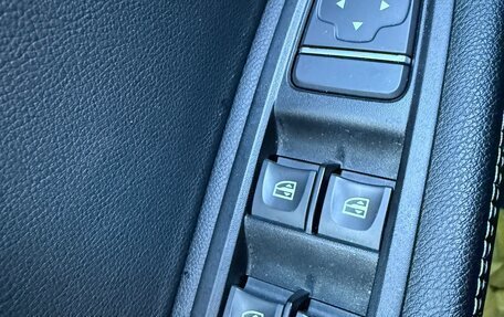 Renault Arkana I, 2019 год, 1 450 000 рублей, 6 фотография