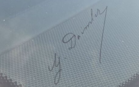 Mercedes-Benz GLE Coupe AMG, 2017 год, 4 190 000 рублей, 15 фотография