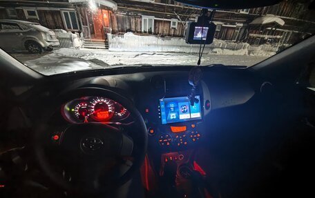 Toyota RAV4, 2008 год, 1 450 000 рублей, 2 фотография