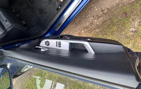 KIA Rio III рестайлинг, 2012 год, 700 000 рублей, 11 фотография