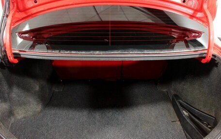 Toyota Corolla, 2008 год, 660 000 рублей, 18 фотография