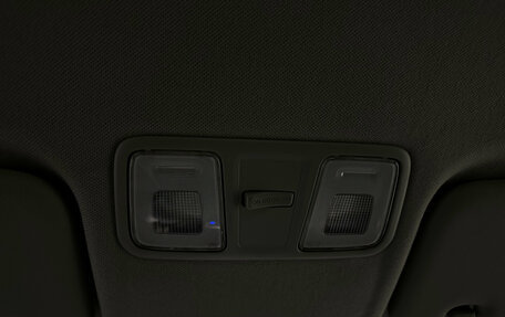 Hyundai Solaris II рестайлинг, 2015 год, 1 159 000 рублей, 22 фотография