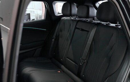 CheryExeed TXL, 2025 год, 3 930 000 рублей, 8 фотография