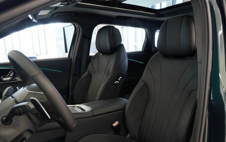 CheryExeed TXL, 2025 год, 3 930 000 рублей, 5 фотография