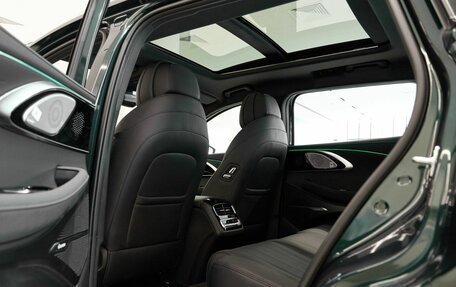 CheryExeed TXL, 2025 год, 3 930 000 рублей, 7 фотография
