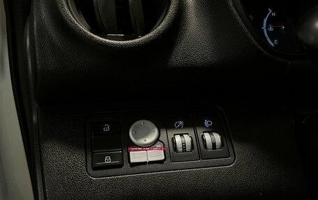 Lifan X60 I рестайлинг, 2016 год, 748 000 рублей, 15 фотография