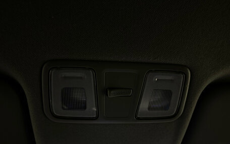 Hyundai Solaris II рестайлинг, 2014 год, 1 030 000 рублей, 21 фотография