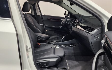 BMW X2, 2022 год, 4 270 000 рублей, 4 фотография