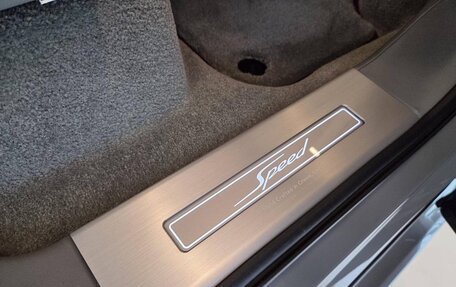 Bentley Bentayga I, 2026 год, 51 000 000 рублей, 8 фотография